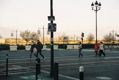 Rollific