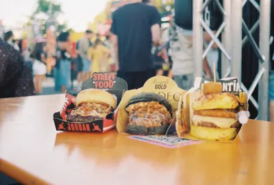 Rollific