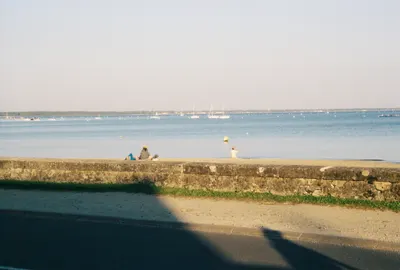 Chais Ostréicoles