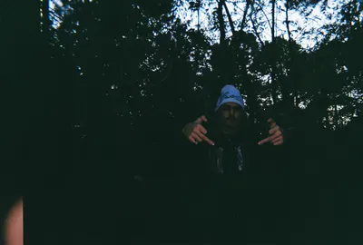 Rollific