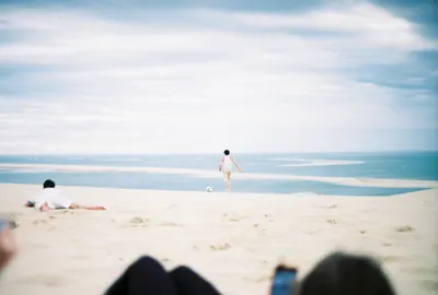 Rollific