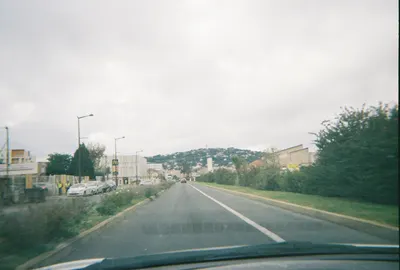 Rollific