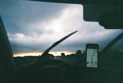 Rollific