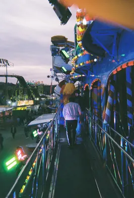 Rollific