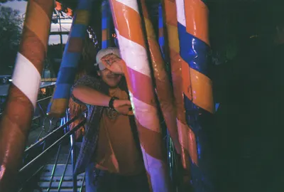 Rollific