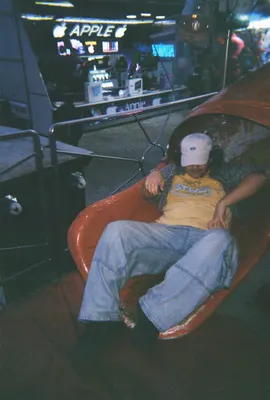 Rollific