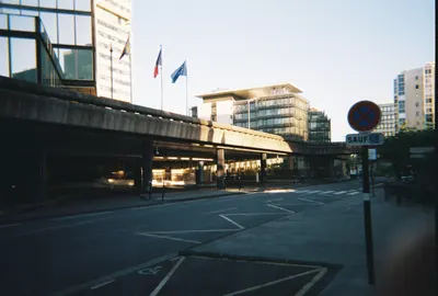 Rollific